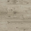 OAK GREY